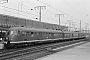 Westwaggon 189718 - DB "430 406-9"
__.03.1975
Essen, Hauptbahnhof [D]
Richard Schulz (Archiv Christoph und Burkhard Beyer)