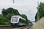 Alstom 1001416-010 - START "648 479"
12.06.2024 - Schweicheln
Christoph Beyer