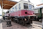 ME 23494 - HEM "VT 3"
11.07.2020 - Mannheim-Friedrichsfeld, Historische Eisenbahn Mannheim e. V.
Ernst Lauer