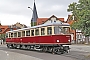 02.07.2024 - Wernigerode