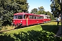 MAN 146605 - MRU "798 823"
19.08.2012 - Bohnhorst, Bahnhof
Mario Tacke