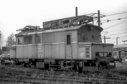 703 003-4. Foto: Karl-Friedrich Seitz